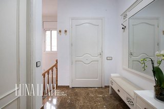 Casa en venta en Torrent Ballester en Viladecans