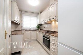 Casa en venta en Torrent Ballester en Viladecans