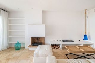 Piso en venta en Barri del Mar - Ribes Roges en Vilanova i La Geltrú