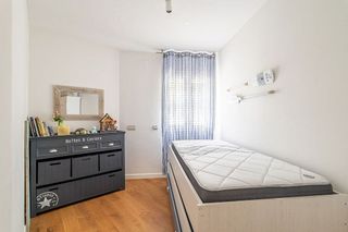 Piso en venta en Barri del Mar - Ribes Roges en Vilanova i La Geltrú