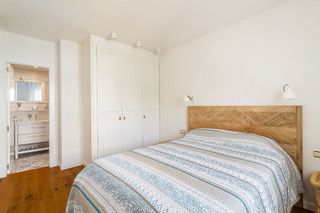 Piso en venta en Barri del Mar - Ribes Roges en Vilanova i La Geltrú