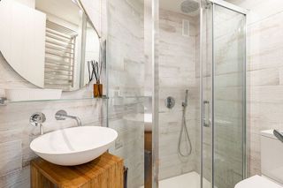 Piso en venta en Barri del Mar - Ribes Roges en Vilanova i La Geltrú