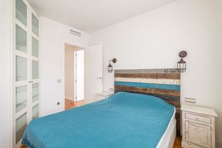 Piso en venta en Barri del Mar - Ribes Roges en Vilanova i La Geltrú