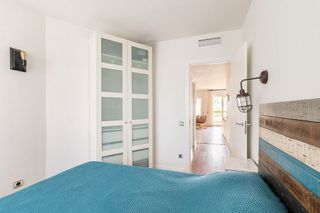 Piso en venta en Barri del Mar - Ribes Roges en Vilanova i La Geltrú