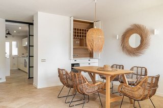 Piso en venta en Barri del Mar - Ribes Roges en Vilanova i La Geltrú