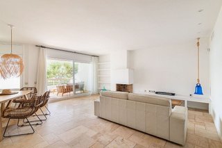 Piso en venta en Barri del Mar - Ribes Roges en Vilanova i La Geltrú