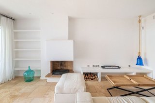 Piso en venta en Barri del Mar - Ribes Roges en Vilanova i La Geltrú