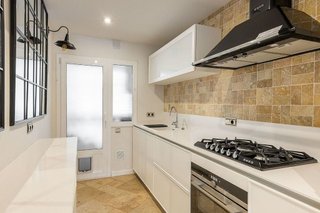 Piso en venta en Barri del Mar - Ribes Roges en Vilanova i La Geltrú