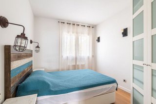 Piso en venta en Barri del Mar - Ribes Roges en Vilanova i La Geltrú