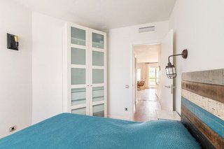 Piso en venta en Barri del Mar - Ribes Roges en Vilanova i La Geltrú