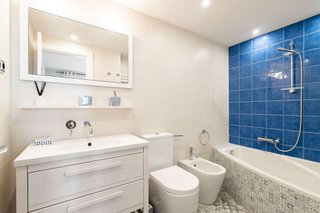 Piso en venta en Barri del Mar - Ribes Roges en Vilanova i La Geltrú