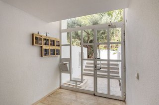 Piso en venta en Barri del Mar - Ribes Roges en Vilanova i La Geltrú