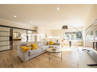Chalet en venta en Taradell