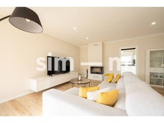 Chalet en venta en Taradell