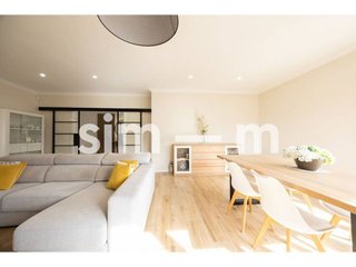 Chalet en venta en Taradell
