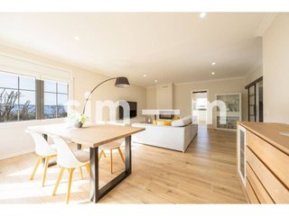 Chalet en venta en Taradell