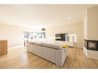 Chalet en venta en Taradell