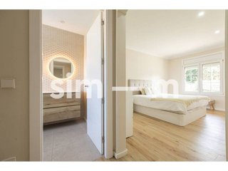 Chalet en venta en Taradell
