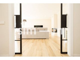 Chalet en venta en Taradell