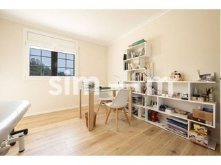 Chalet en venta en Taradell