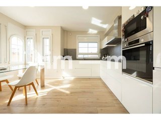 Chalet en venta en Taradell