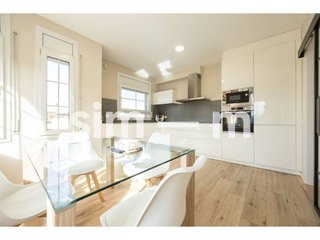 Chalet en venta en Taradell