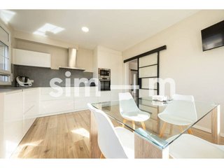 Chalet en venta en Taradell