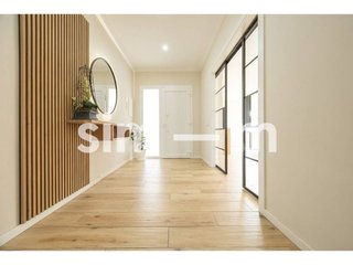 Chalet en venta en Taradell