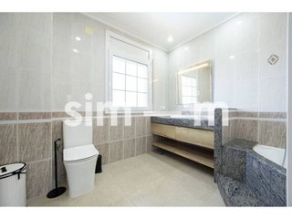 Chalet en venta en Taradell