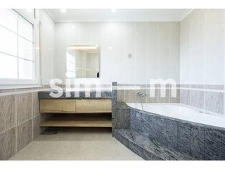 Chalet en venta en Taradell