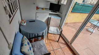 Dúplex en venta en Creu de Barberà en Sabadell