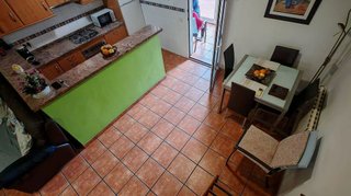 Dúplex en venta en Creu de Barberà en Sabadell