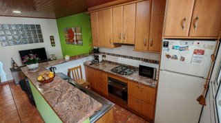 Dúplex en venta en Creu de Barberà en Sabadell
