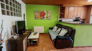 Dúplex en venta en Creu de Barberà en Sabadell