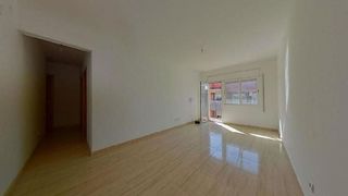 Piso en venta en Plaça Catalunya en Prat de Llobregat, El