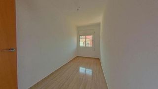 Piso en venta en Plaça Catalunya en Prat de Llobregat, El