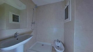Piso en venta en Plaça Catalunya en Prat de Llobregat, El