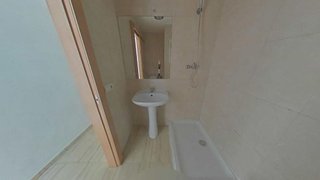 Piso en venta en Plaça Catalunya en Prat de Llobregat, El
