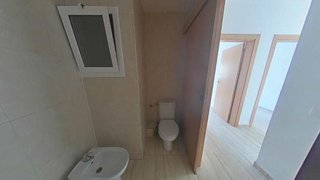 Piso en venta en Plaça Catalunya en Prat de Llobregat, El