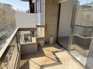 Piso en venta en Centre - Passeig i Rodalies en Manresa