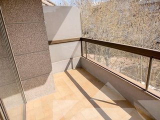 Piso en venta en Centre - Passeig i Rodalies en Manresa