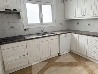 Piso en venta en Centre - Passeig i Rodalies en Manresa