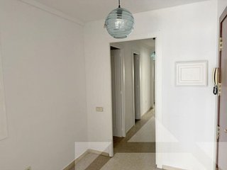 Piso en venta en Centre - Passeig i Rodalies en Manresa