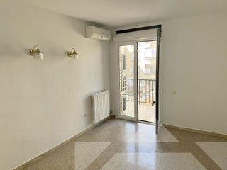 Piso en venta en Centre - Passeig i Rodalies en Manresa