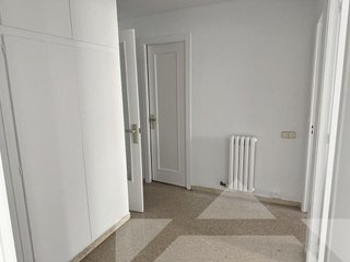 Piso en venta en Centre - Passeig i Rodalies en Manresa