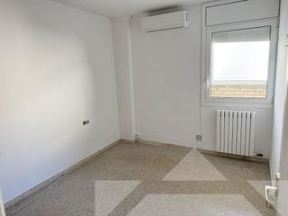 Piso en venta en Centre - Passeig i Rodalies en Manresa