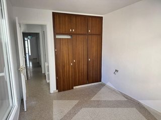 Piso en venta en Centre - Passeig i Rodalies en Manresa