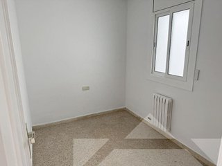 Piso en venta en Centre - Passeig i Rodalies en Manresa