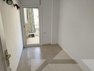 Piso en venta en Centre - Passeig i Rodalies en Manresa