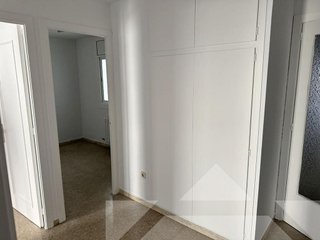 Piso en venta en Centre - Passeig i Rodalies en Manresa